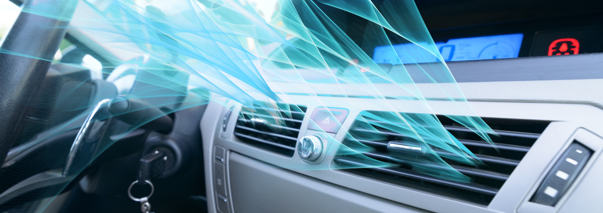 Кондиционеры на ваш транспортПроектирование, Монтаж, Обслуживание
Посмотреть услуги Кондиционеры на ваш транспортПроектирование, Монтаж, Обслуживание
Посмотреть услуги