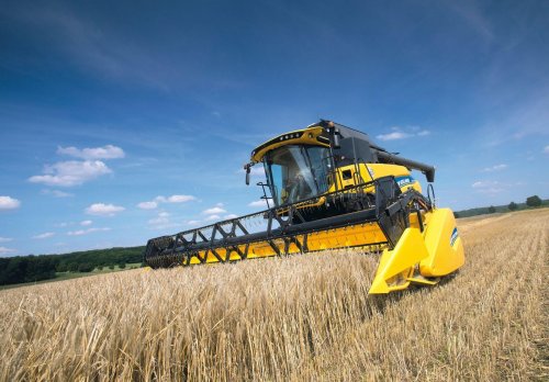 Кондиционеры комбайновые